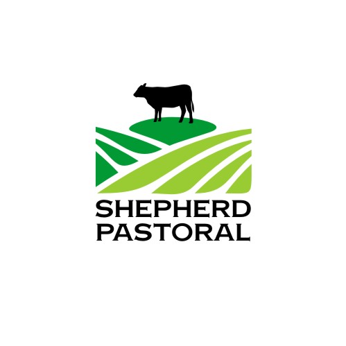 Logo Design by iamrady for this project | Design #25342323