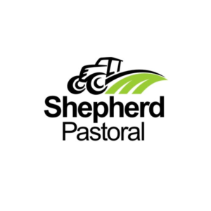 Shepherd Pastoral | Logo Design by iamrady