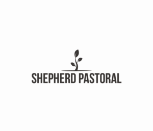 Logo Design by AlphaDezin3 for this project | Design: #25340833