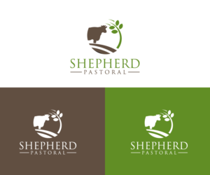 Logo Design by fauzan harun for this project | Design: #25341994