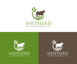 Logo Design by fauzan harun for this project | Design: #25341995