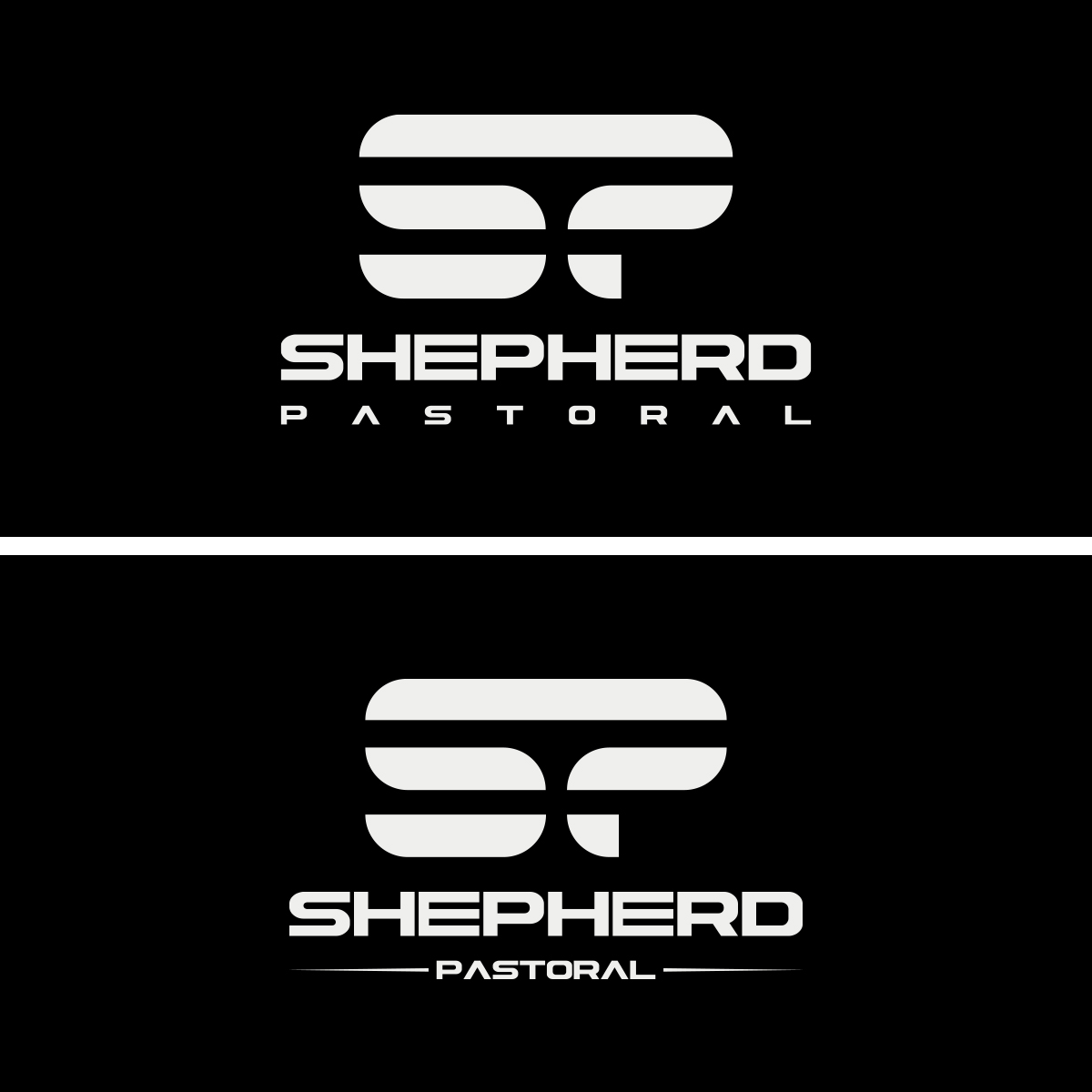 Logo Design by MD Roknuzzaman for this project | Design #25341794