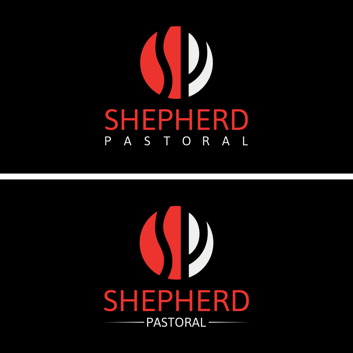 Logo Design by MD Roknuzzaman for this project | Design #25341795