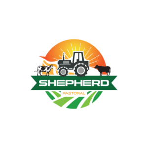 Logo Design by MD Roknuzzaman for this project | Design: #25359481