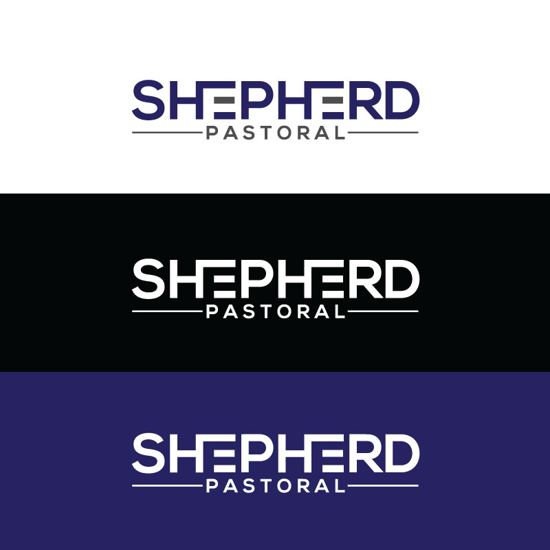 Design de Logo par ZJ Design pour ce projet | Design #25347954