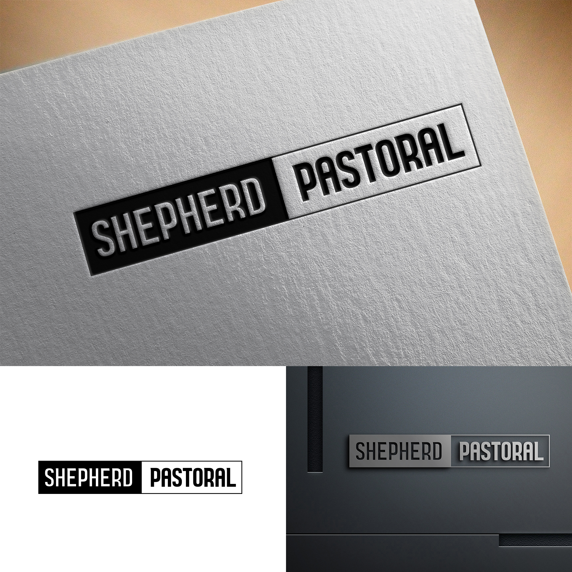 Logo Design by Amelia 25 for this project | Design #25340721