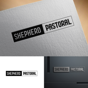 Diseño de Logo por Amelia Mia para este proyecto | Diseño #25340721