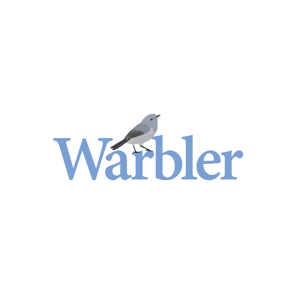 Logo Design by Sergio Coelho for this project | Design #25377471