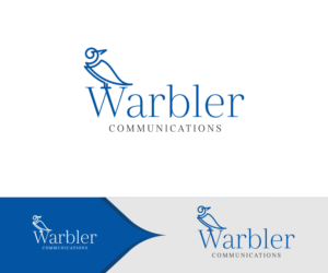 Logo Design by NDRO for this project | Design #25343917