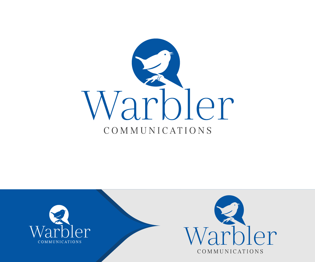 Logo Design by NDRO for this project | Design #25343918