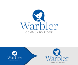 Logo Design by NDRO for this project | Design: #25343918