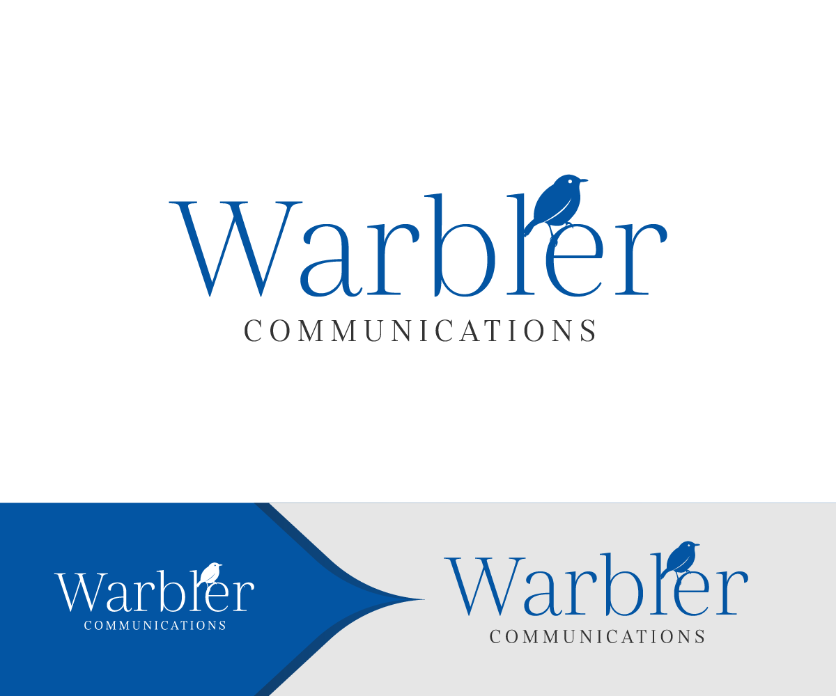 Logo Design by NDRO for this project | Design #25343919