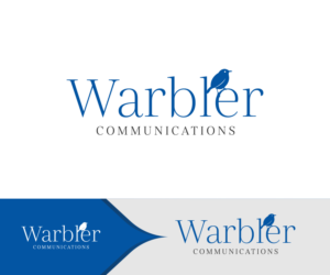 Logo Design by NDRO for this project | Design: #25343919