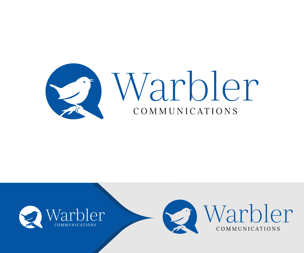 Logo-Design von NDRO für dieses Projekt | Design #25343920