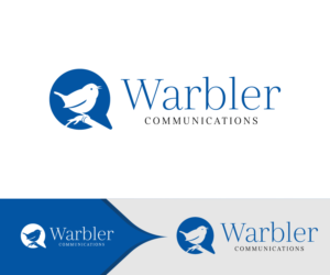 Logo Design by NDRO for this project | Design: #25343920