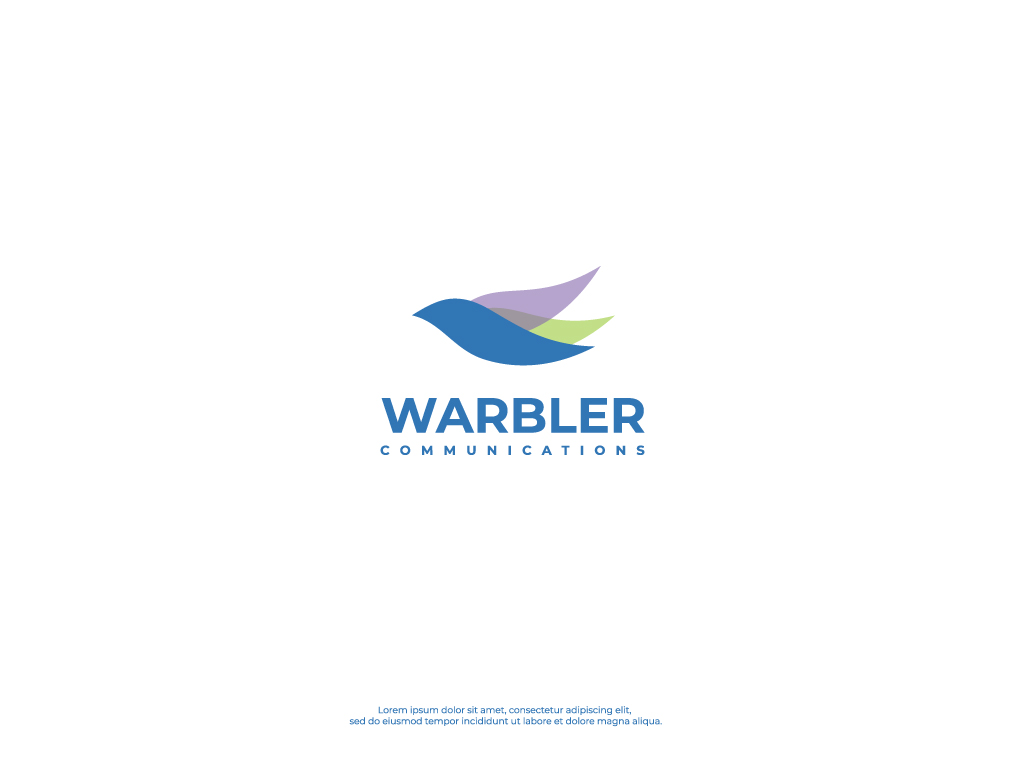Logo-Design von Locke+ für dieses Projekt | Design #25356419