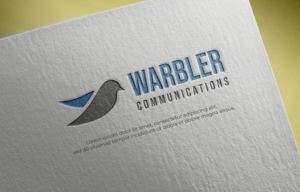 Logo Design by Senpachie for this project | Design: #25363246