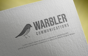 Logo Design by Locke+ for this project | Design: #25363553