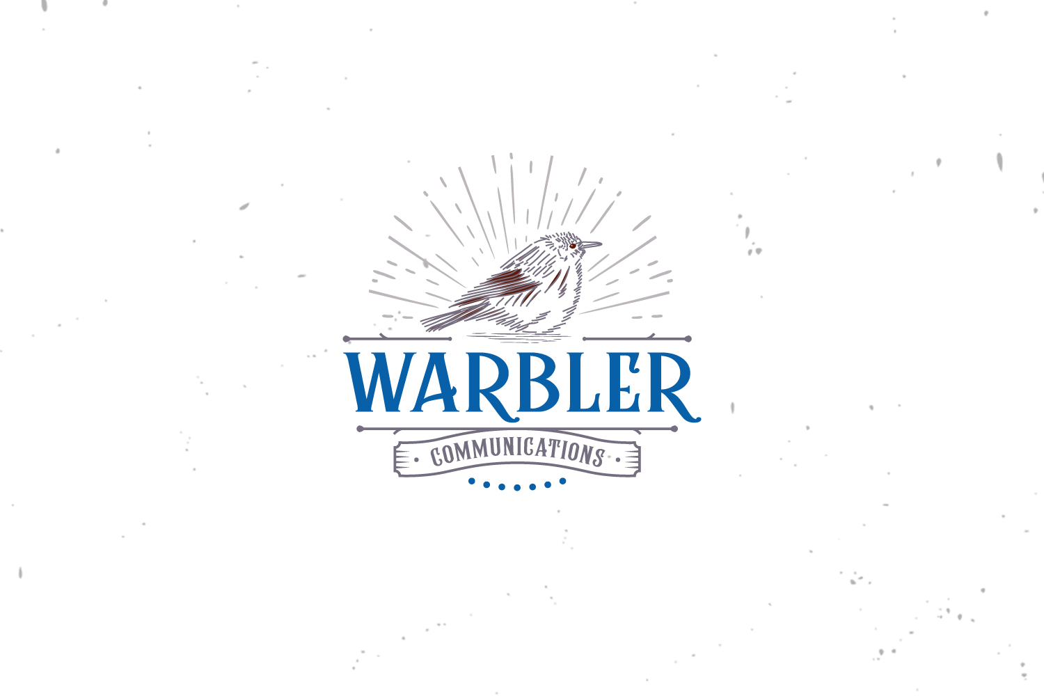 Logo Design by ideaz2050 for this project | Design #25346230