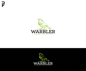 Logo Design by poisonvectors for this project | Design: #25348901