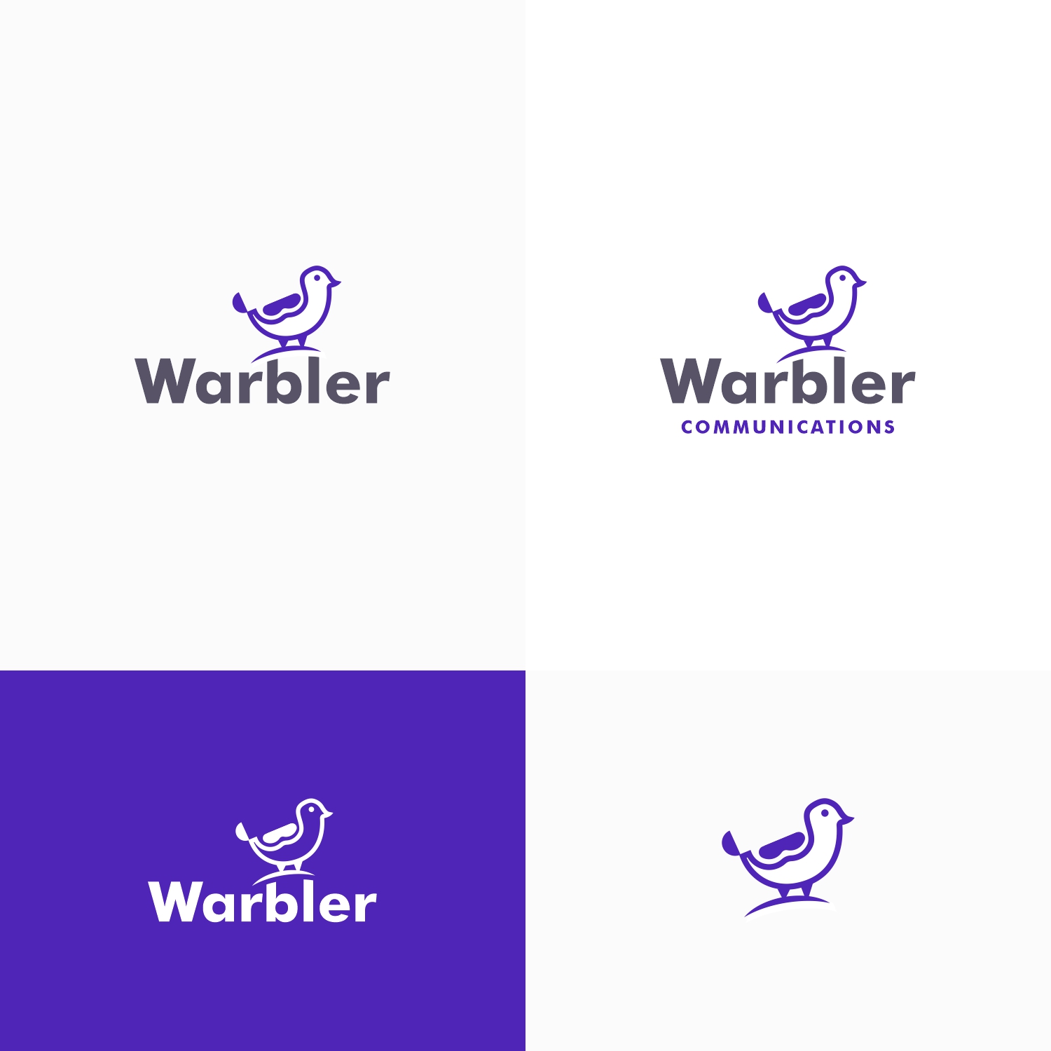Diseño de Logo por Omee para este proyecto | Diseño #25375046