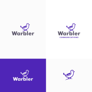 Logo Design by Omee for this project | Design: #25375046