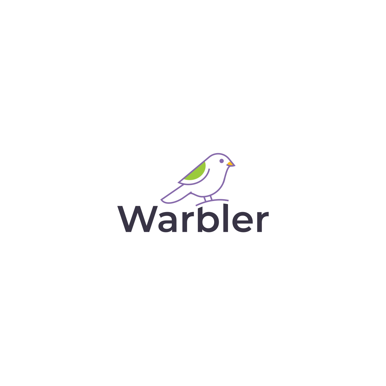 Logo Design by Omee for this project | Design #25389679