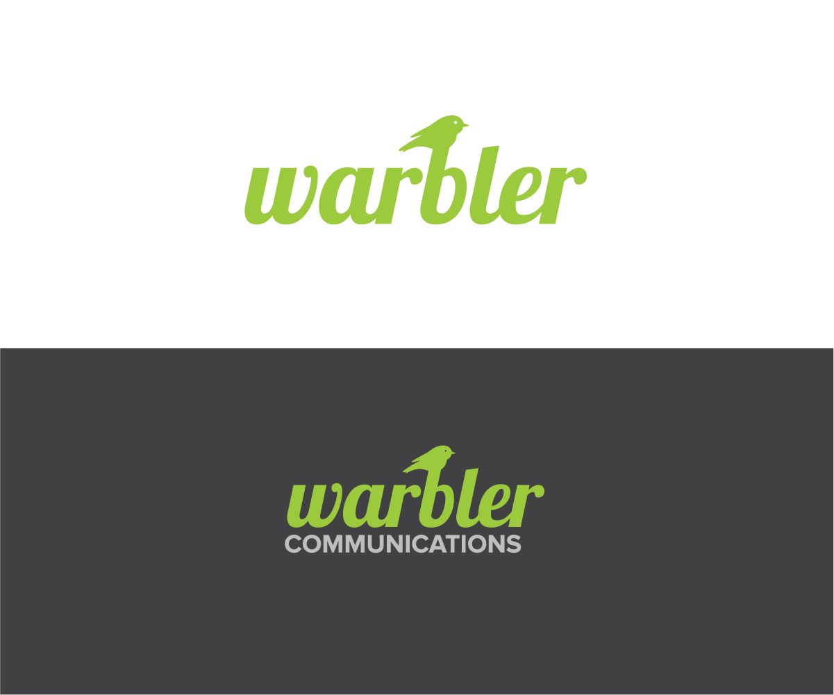 Logo Design by bluejet for this project | Design #25370836
