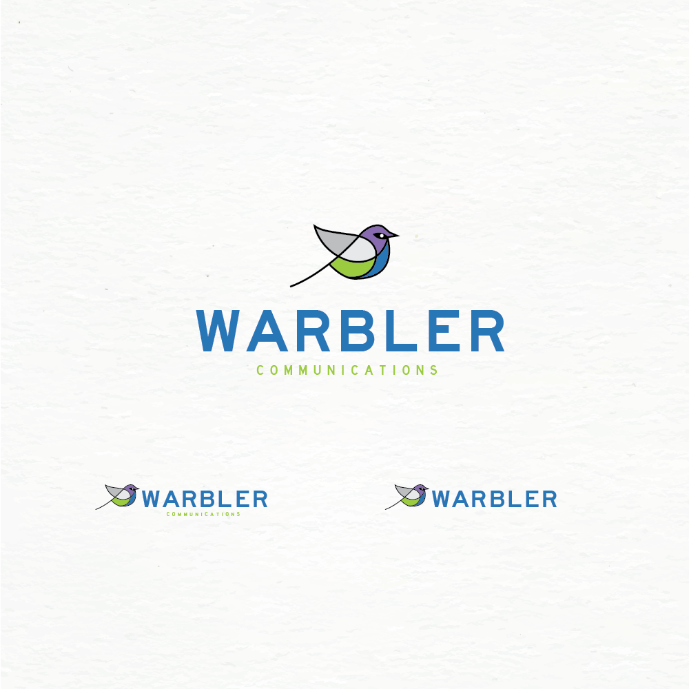 Diseño de Logo por Mandy Illustrator para este proyecto | Diseño #25369518