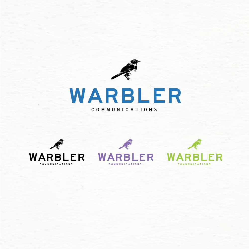 Logo-Design von Mandy Illustrator für dieses Projekt | Design #25383093