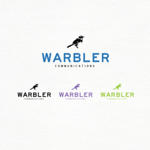 Logo Design by Mandy Illustrator for this project | Design: #25383093