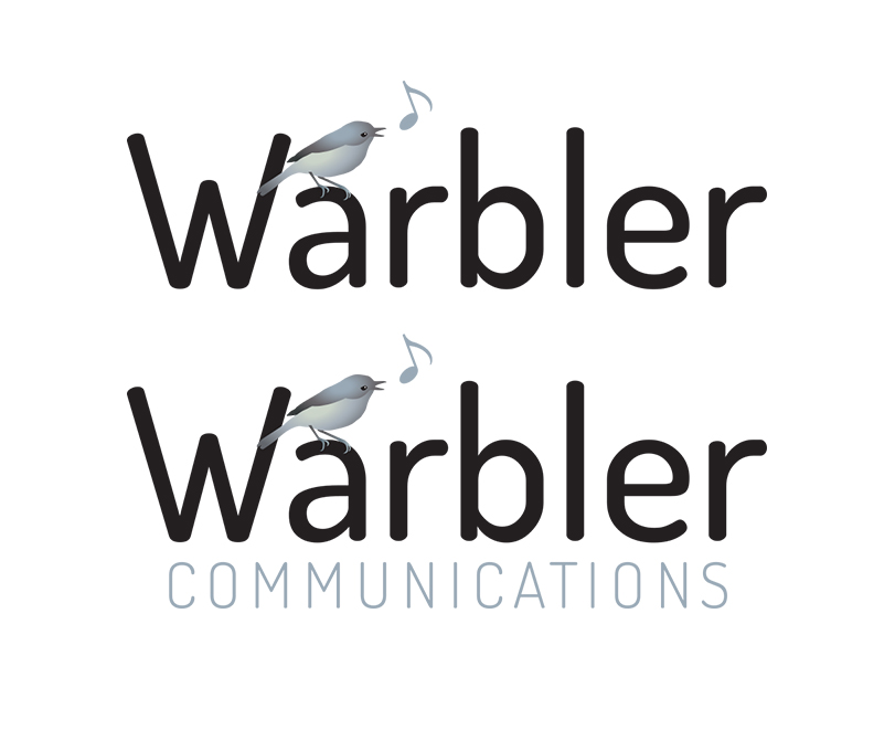 Logo Design by Innerworld Designs ltd. for this project | Design #25364185