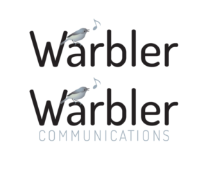 Logo Design by Innerworld Designs ltd. for this project | Design: #25364185