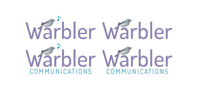 Logo-Design von Innerworld Designs ltd. für dieses Projekt | Design #25365954