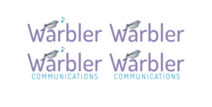 Logo Design by Innerworld Designs ltd. for this project | Design: #25365954