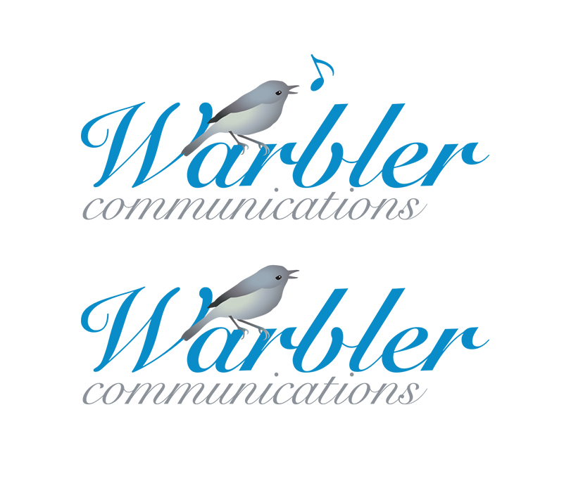 Logo Design by Innerworld Designs ltd. for this project | Design #25388628