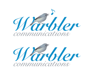 Logo Design by Innerworld Designs ltd. for this project | Design #25388628
