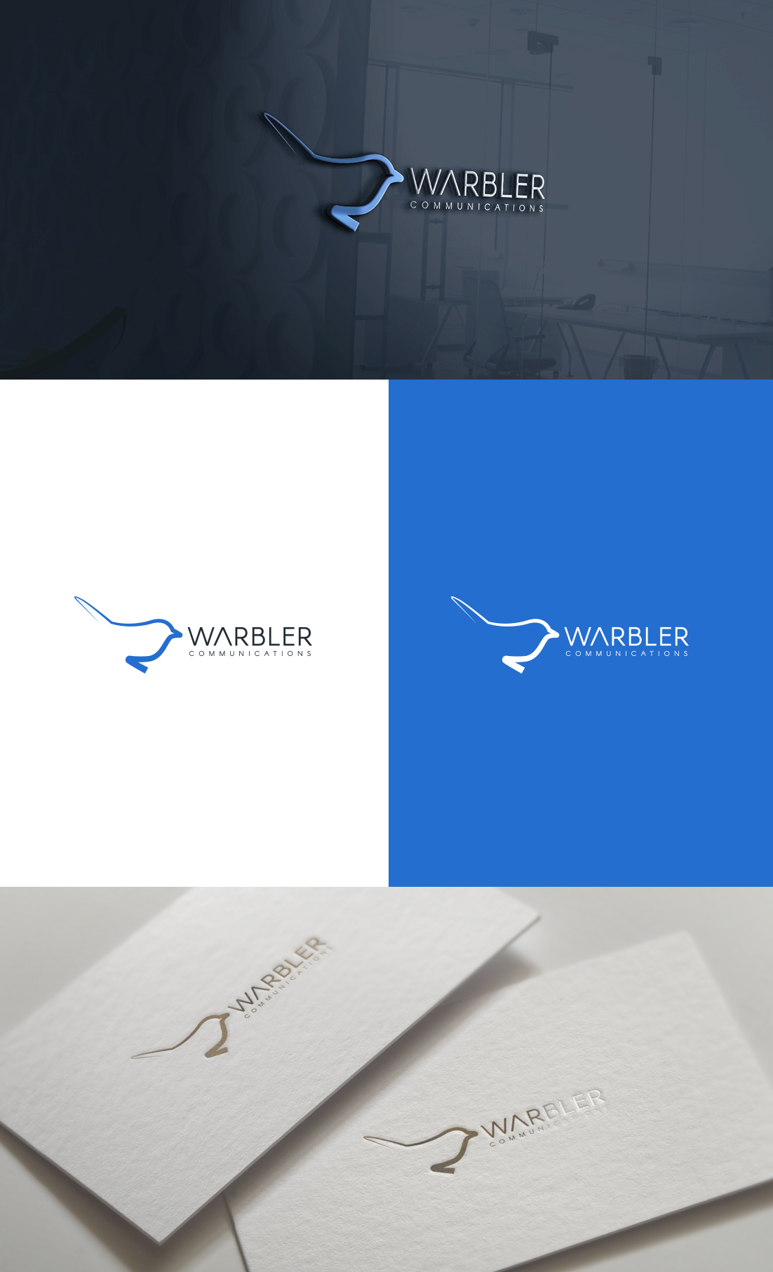 Diseño de Logo por GLDesigns para este proyecto | Diseño #25342251