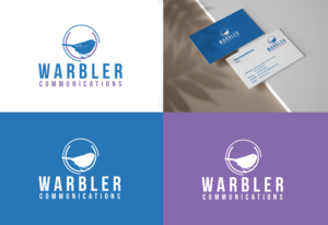 Logo Design by Logo Xtudio for this project | Design: #25393277