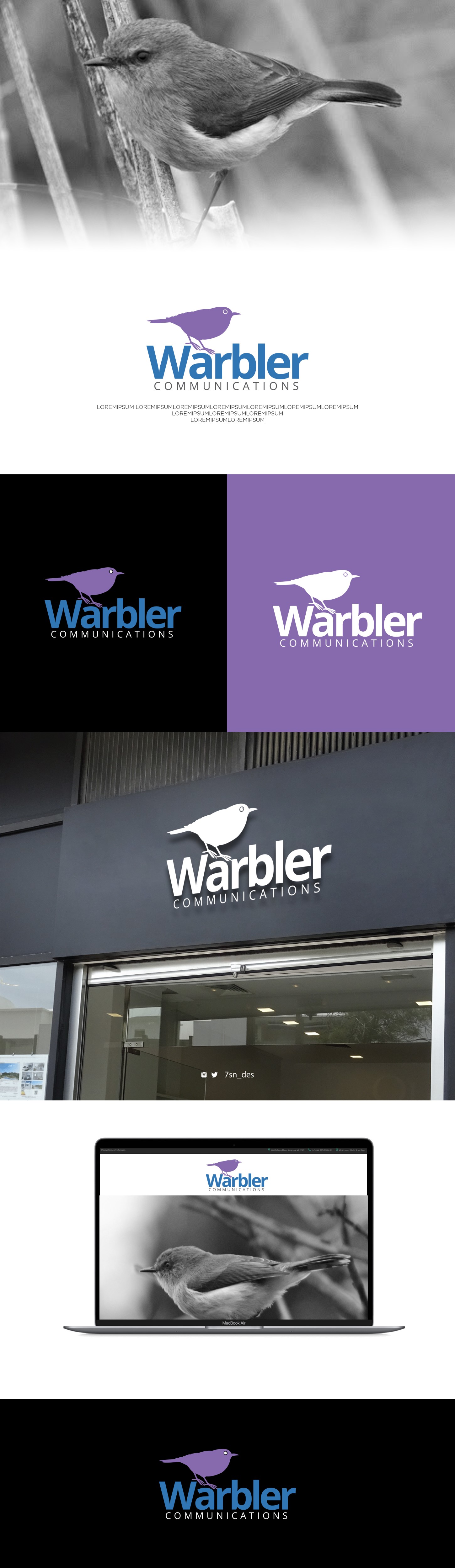 Logo-Design von Logo Xtudio für dieses Projekt | Design #25393278