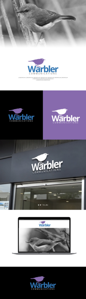 Logo Design by Logo Xtudio for this project | Design: #25393278