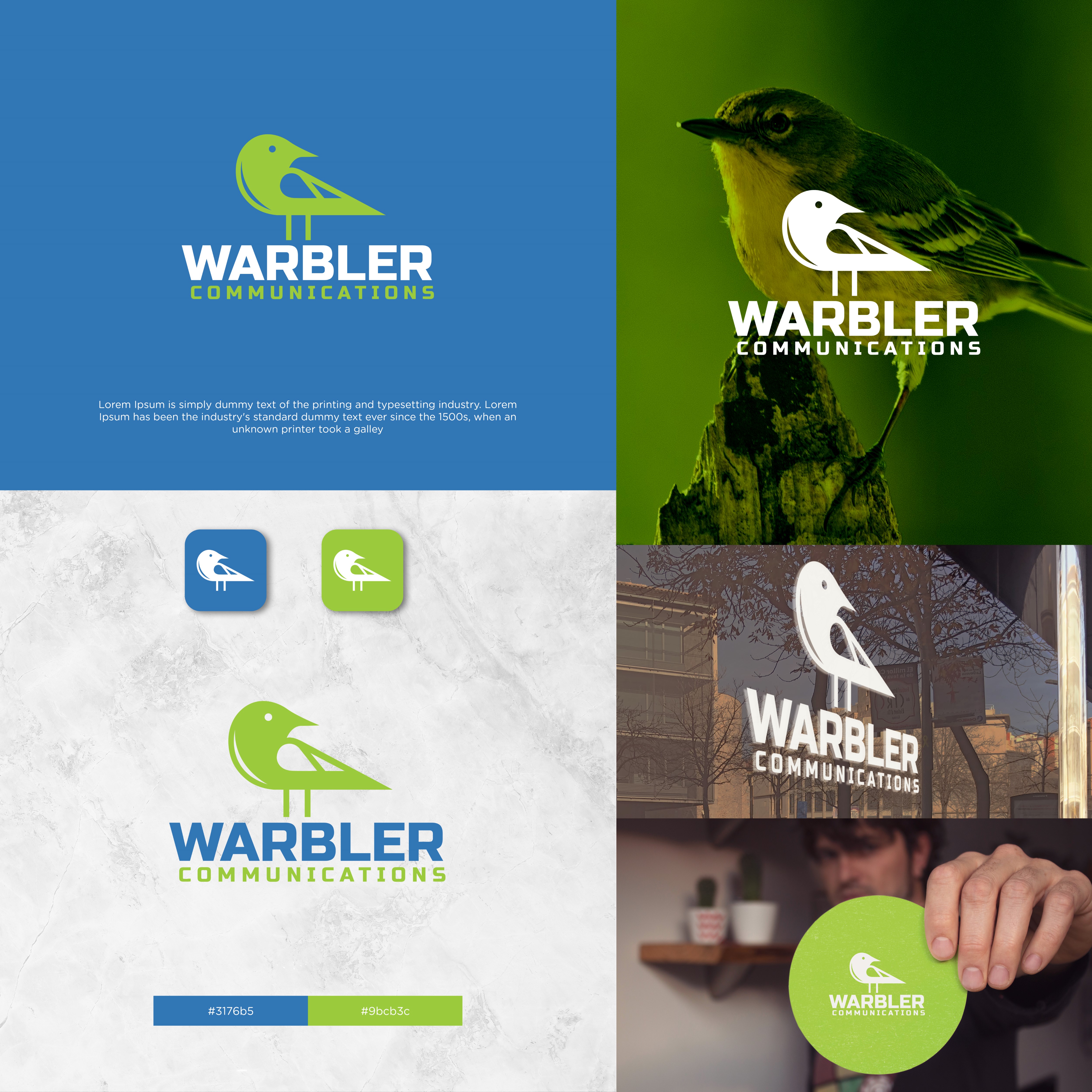 Logo-Design von Logo Xtudio für dieses Projekt | Design #25393280