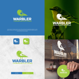 Logo Design by Logo Xtudio for this project | Design: #25393280