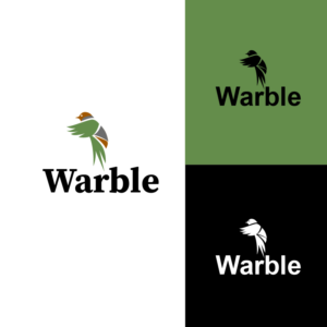 Logo Design by alitjuara for this project | Design #25350084