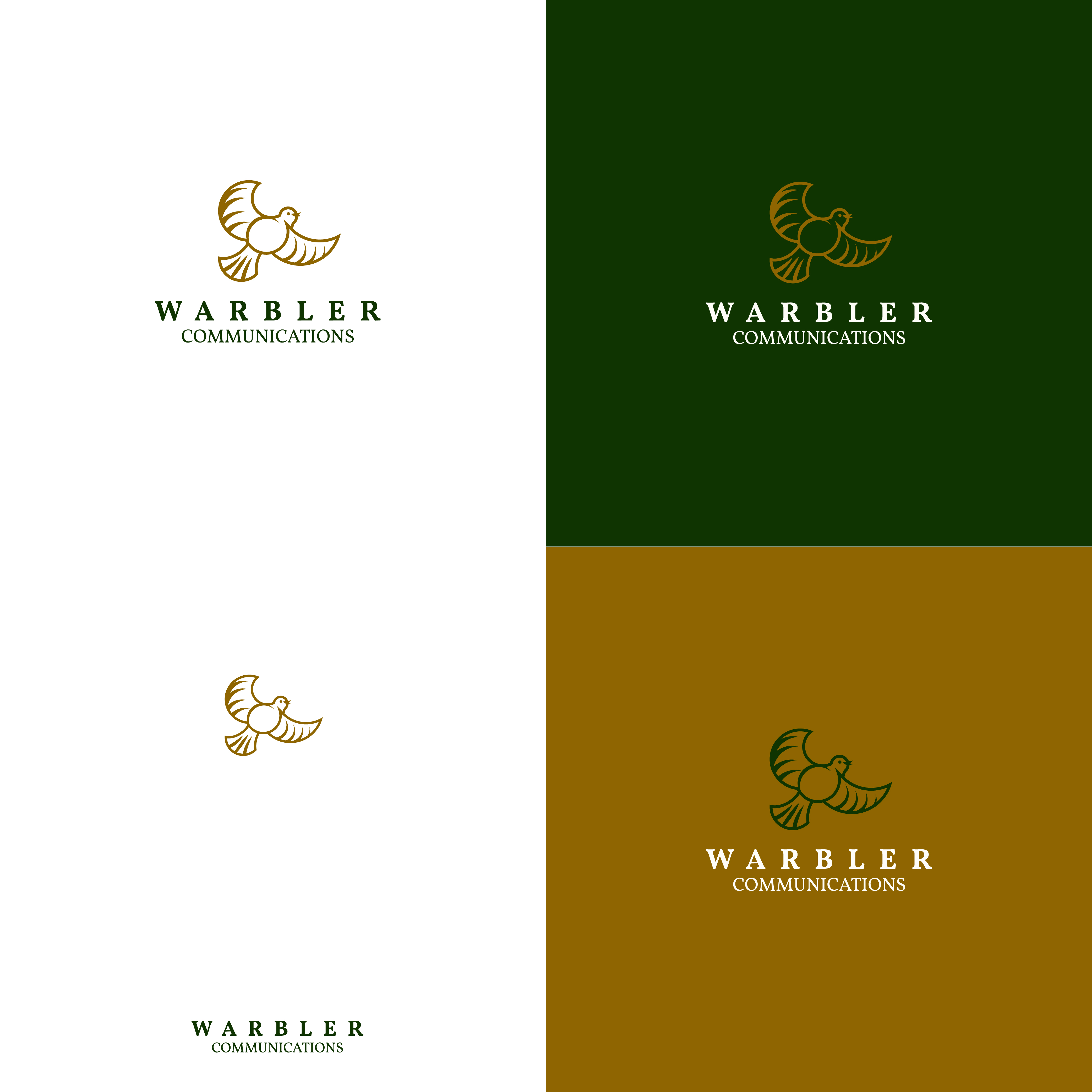 Logo-Design von alitjuara für dieses Projekt | Design #25350087