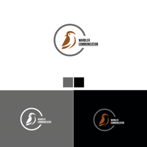 Logo Design by alitjuara for this project | Design: #25356955