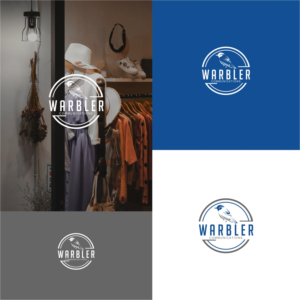 Logo Design by alitjuara for this project | Design: #25356956