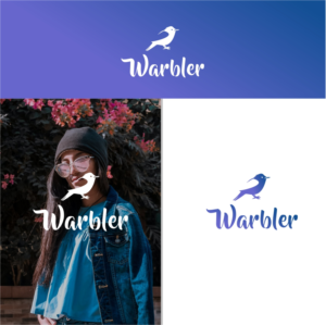 Logo Design by alitjuara for this project | Design: #25356957