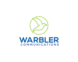 Logo Design by Atec for this project | Design: #25347641