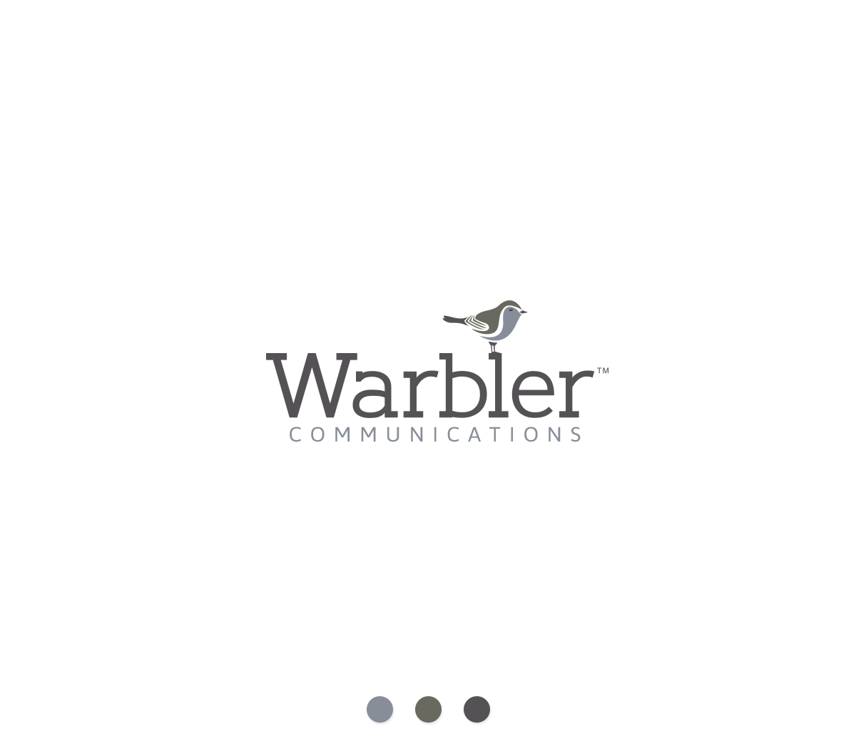 Diseño de Logo por GBDESIGN para este proyecto | Diseño #25358972